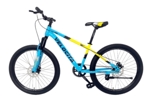 MAGIC 26"
