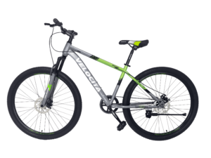 YOUTH 29ER