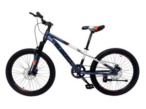 MAGIC 24"