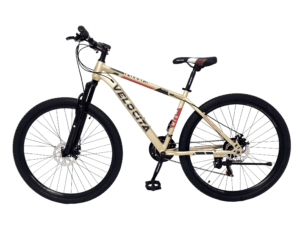 YOUTH 27.5"