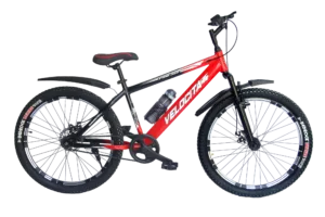 Ride Dx 26"