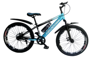 Ride Dx 24"